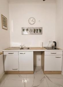 Family Design Apartments 2 rooms Neunkirchen 3