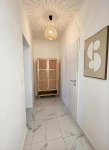 Family Design Apartments 2 rooms Neunkirchen 3