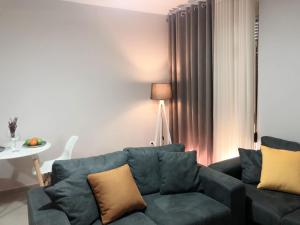 Tirana Centre by Lionsgate 12