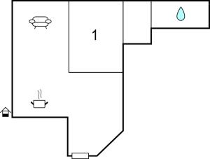 Nice Apartment In Mettmann With Wifi