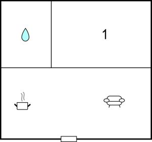 Beautiful Apartment In Pietra Ligure