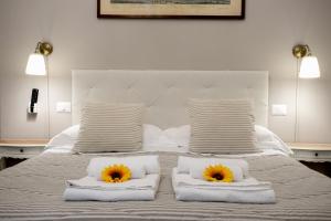 Residenza Centro Storico