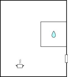 Cozy Apartment In Dominikowo With Wifi