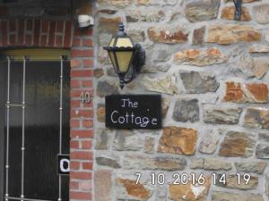 The Cottage and The Loft