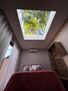 Pousada Encantos do Estaleiro