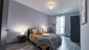 Residenza Santa Anastasia Blu Piazza Erbe