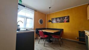 Highland-Apartment by MacLeod