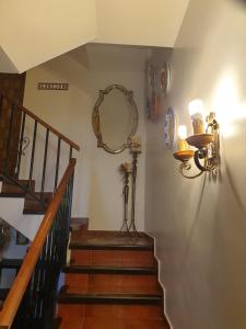 Casa Rural Maidevera