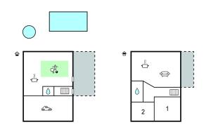 Beautiful Home In Dugo Selo