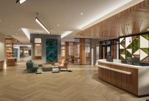 Staybridge Suites Orlando Universal Blvd by IHG