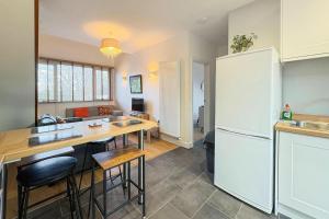2 Bed in Talwrn oc-wai228