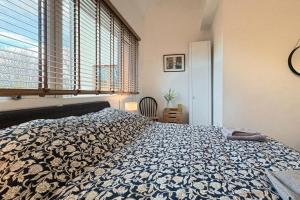 2 Bed in Talwrn oc-wai228