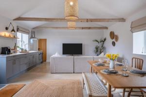 3 Bed in Whitwell oc-d30478