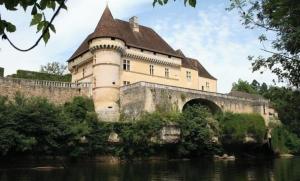 La Maison du Gardien