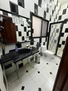 Gran Muralla Interlomas