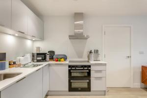 2 Bed in Woolacombe oc-c29614