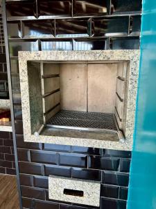 SOBRADO PRÓXIMO A PRAIA - maitinga