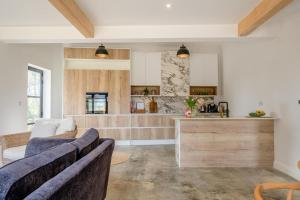 2 Bed in Whitwell oc-t30477
