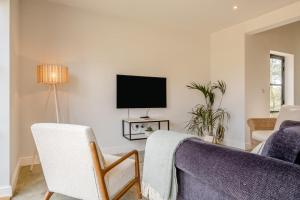 2 Bed in Whitwell oc-t30477