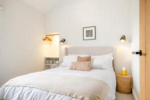 2 Bed in Whitwell oc-t30477