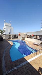 Apto completo perto da Paulista I Saint Lawrence I Metrô Paraíso