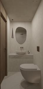 Enavlion Elegance Seaside Luxury