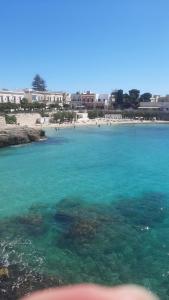 RITA Residence - Relax and holidays