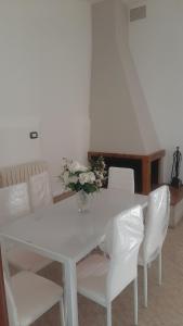 RITA Residence - Relax and holidays