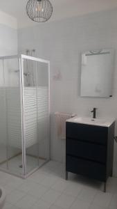 RITA Residence - Relax and holidays
