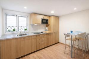 ORILLITA Beach by Cadiz4Rentals