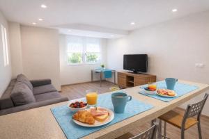 ORILLITA Beach by Cadiz4Rentals