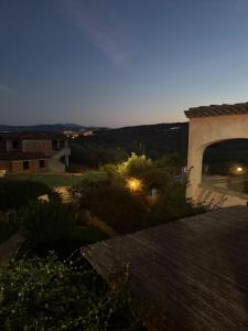 Appartamento pittulongu img1