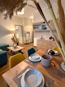 Compass Lofts Athens