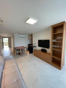 Apto Cumbuco Pe na Areia Carnaval 2026