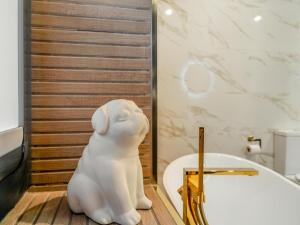 4 Bed in Ballina oc-a34442