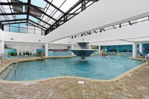 Winter Rates! Relax in Stylish 1br OceanfrontSuite L 240