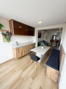 63 Leisure and comfort in a prime location!