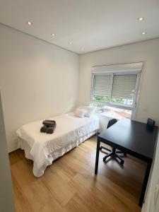 63 Leisure and comfort in a prime location!