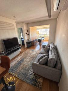 63 Leisure and comfort in a prime location!