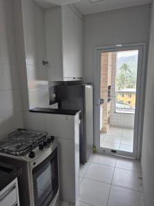 Apartamento VIP Porto Fino