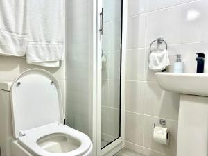 Mini Hogar Céntrico