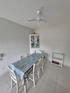 Apartamento VIP Porto Fino