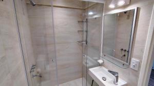 EfDepartamentos ambiente con cochera premium