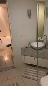 Great Location and Comfort in Boa Viagem!