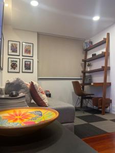 Great Location and Comfort in Boa Viagem!