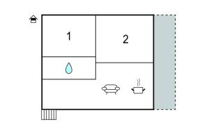 Amazing Apartment In Collesano Pa