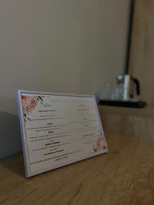 Residence Piata Sfatului