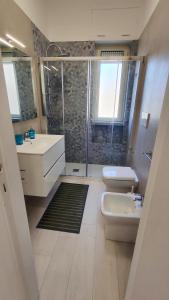 CasAzzurra by Casasi Vacanze Otranto