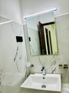 Denuka CMB Villa- Katunayake
