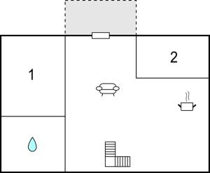 Amazing Apartment In Imperia With Wifi